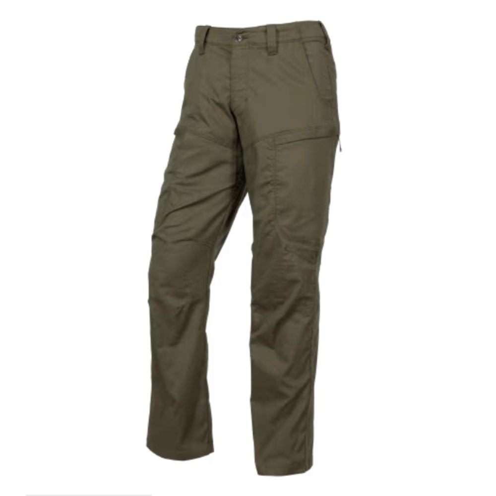 5.11 Tactical Apex Pants